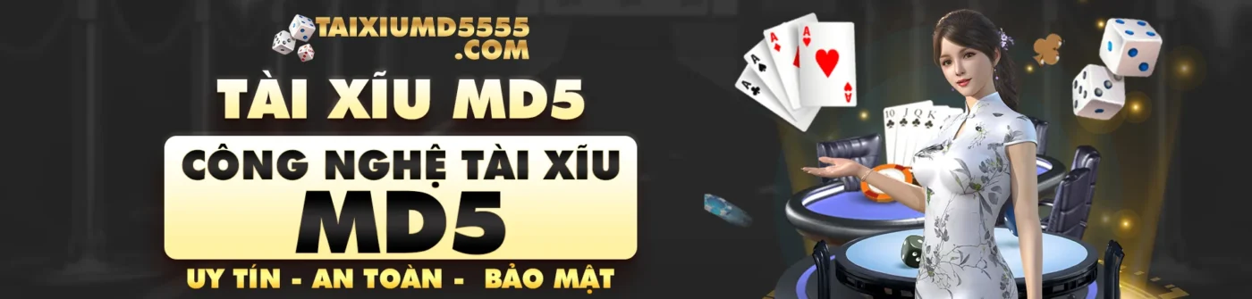 game-tai-xiu-md5-online