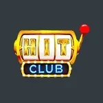 logo-hitlub