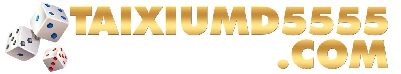 taixiumd5555.com