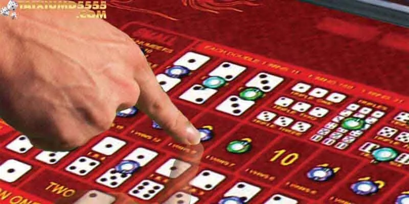 Cách Bắt Cầu Tài Xỉu Trăm Trận Trăm Thắng Cho Người Mới