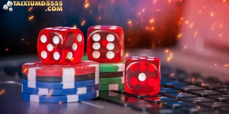 Lý do nên nắm rõ cách tính tài xỉu