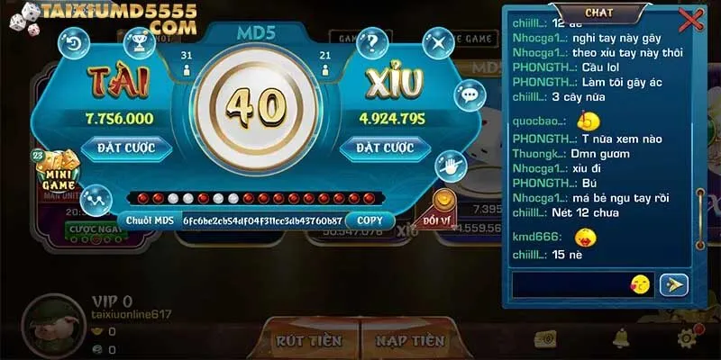 Quản lý vốn hiệu quả