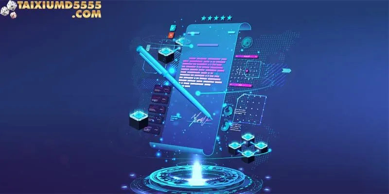 Quy định và điều khoản