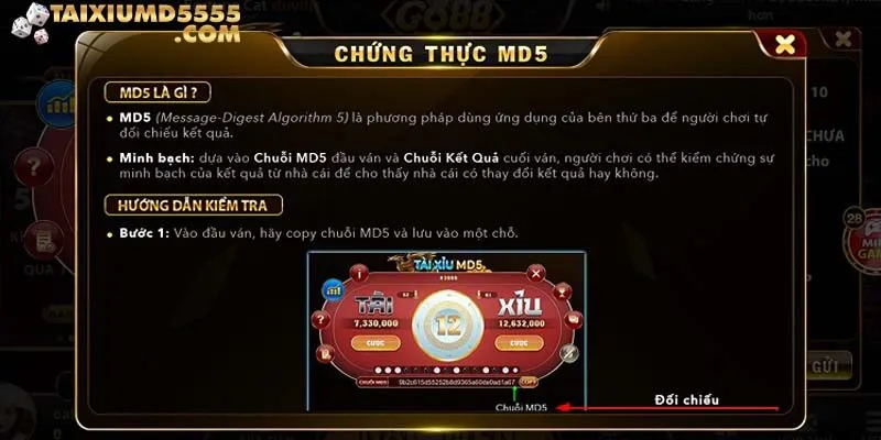 Tài phán đoán cửa về nhiều
