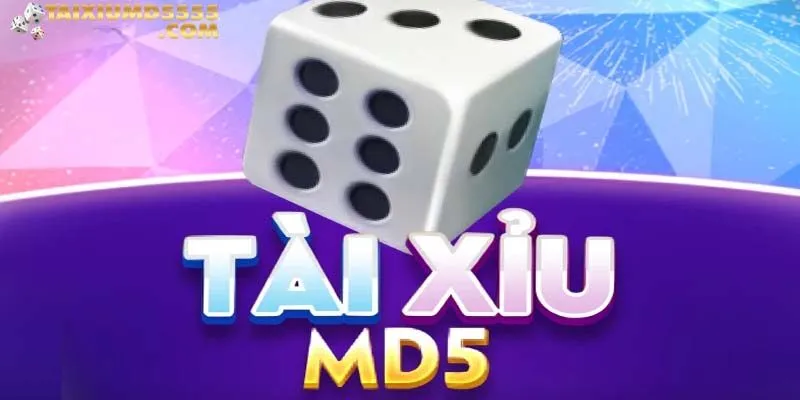 Chiến Thuật Chơi Tài Xỉu Md5 Lucky88 Hiệu Quả Giúp Tăng Tỷ Lệ Thắng