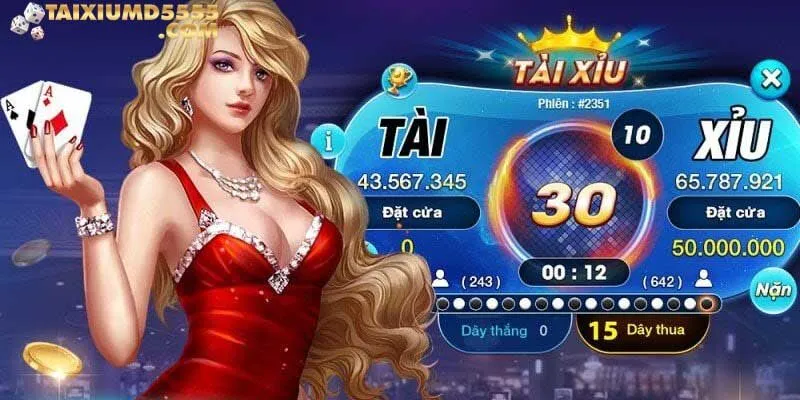 Tài Xỉu Md5 Sunwin – Kết Quả Công Khai, Chơi Lành Mạnh