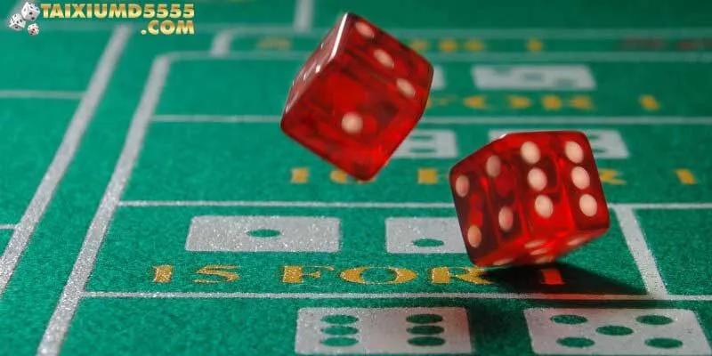 Tài Xỉu Md5 Win79 - Chơi Game Dễ Kiếm Tiền Cực Khủng