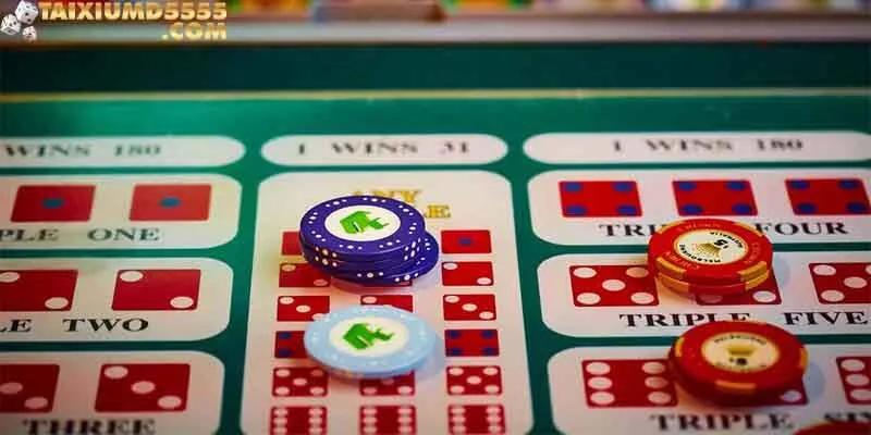 Top những cách bắt cầu tài xỉu hiệu quả